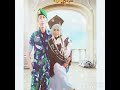 Bikin Baper ( OST Jelita Sejuba ) Anji-Menunggu Ka