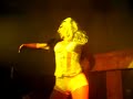 Monica Naranjo Trasvesty Part 2