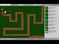 videos de Zombie Tower Defence Lv.100