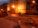 White Nights St Petersburg