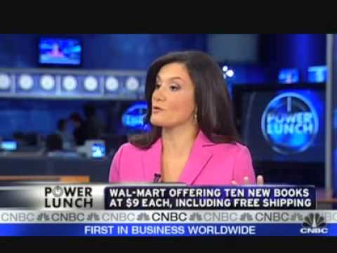 YouTube Preview Image