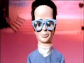Disco Brains - Drench Thunderbirds Advert