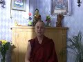 September 7th, 2008-Bodhisattva\
