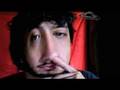 videos de Booger