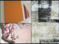Art Management Degree in Miami, Florida