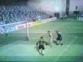 MOV00684[1]