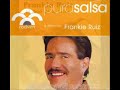 frankie ruiz - mujer