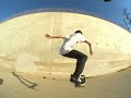 montage 2