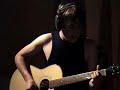 Recuerdos Eternos (acustica)