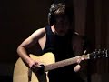 Recuerdos Eternos (acustica)