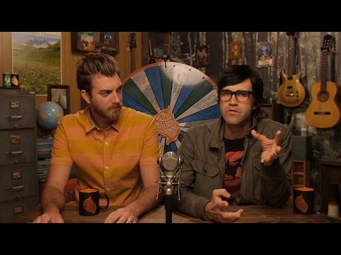 What If the World Was Ending in 30 Days?