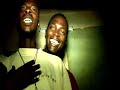 Mic 7th, Abramz - I need some more
