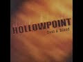 Hollowpoint - Mountain Stomp