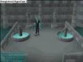 runescape outfits