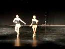 Carmen Cubana - Yvonne Rueff & Maritta Schauberger Carmen Cubana - Yvonne Rueff & Maritta Schauberger