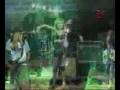 videos de DANGDUT KOPLO MAKARYO