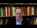napoleon biography andrew roberts napoleon biography andrew roberts