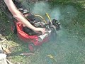 turbo lawn mower 2 turbo lawn mower 2