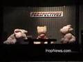 Hopkinton Animatronics Show (PART 1)
