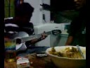 kuya ed jamsessions: bloopers 2 kuya ed jamsessions: bloopers 2