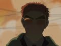 FLCL Episode 4 Part 1 Eng Dub
