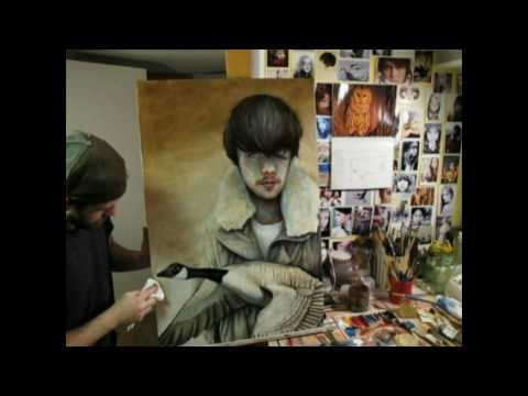 Michael Shapcott will teach you how to be awesome 0 Michael Shapcott will teach you how to be awesome