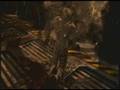 videos de Dead Space - The Death Scenes