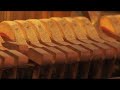 Gregor Samsa \"Jeroen Van Aken\" Gregor Samsa \"Jeroen Van Aken\"