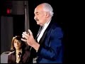 el maestro - rene lavand el maestro - rene lavand