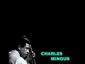 MINGUS AH UM.1959