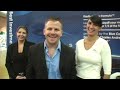 Real Estate Expo Real Estate Expo
