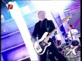 videos de Andrei- Viata'n doi
