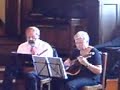 Italian mix � la mandoline