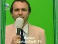 engin günaydin zaga beslenme ve anti aging