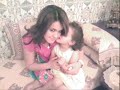 Soukaina%20%20And%20Bouchra%20And%20Kawtar
