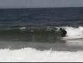 Joao Pedro Pinto Surf Sesimbra Ssbsurfacademy