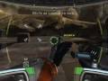 rebublic-command-kill-journey.html