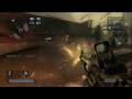Kz Body count Pyrrhus rise 2