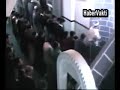 اسرع,امام,في