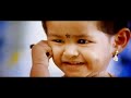 \"alagu kutty chellam\" satham podathe \"alagu kutty chellam\" satham podathe