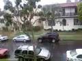 videos de Rainy Day in Beverly Hills