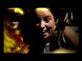 mago de oz - hoy te toca ser feliz