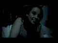 mago de oz - hoy te toca ser feliz