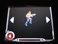 Quick Bits: Contra 4 Nintendo DS Gameplay and Preview Quick Bits: Contra 4 Nintendo DS Gameplay and Preview