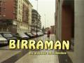 videos de Birraman eta araknido anfetaminikoa