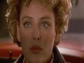 Candyman meets Helen