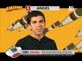 Angel - Kantabox All Music Angel - Kantabox All Music
