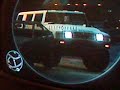 gta 4 bloopers part 1 gta 4 bloopers part 1