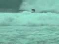 videos de Eric Wise Surfing the North Shore