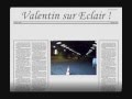 Le 22 nov.WMV